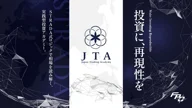 JTA｜Japan Trading Academy