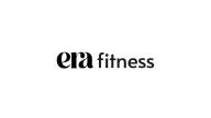 era fitness