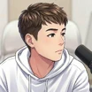Akira 氏