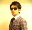 NOBU 氏