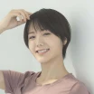 のが 氏